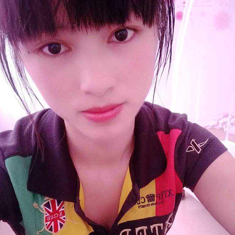小月亮呀的照片