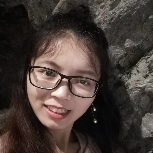 半夏悄然的照片