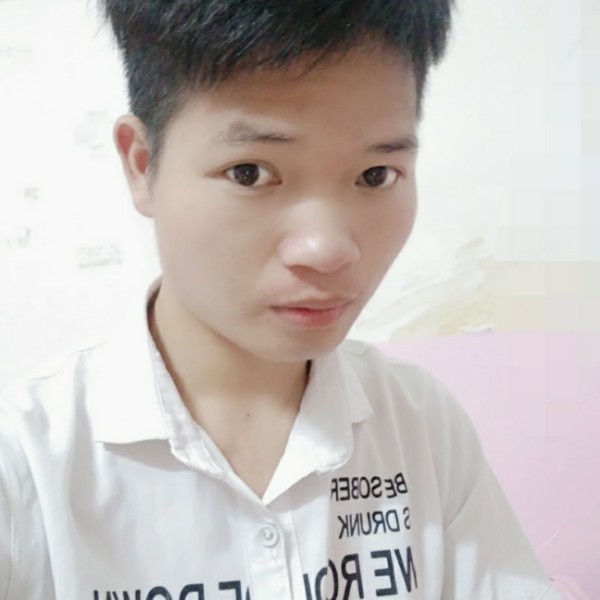 大雁爱专一的照片