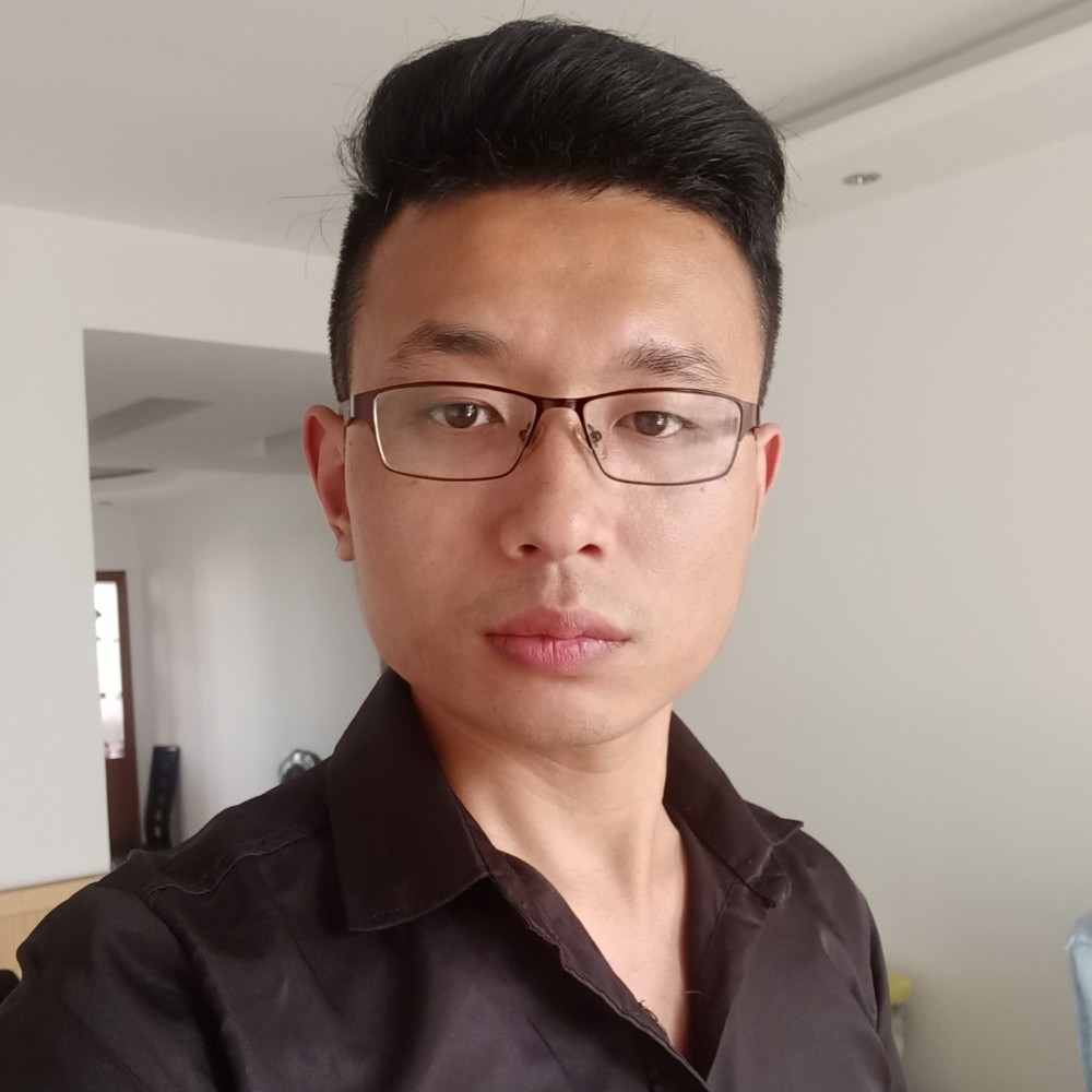 含羞草吃醋畅快的照片