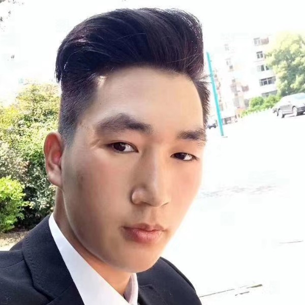 寒风爱恋后来的照片