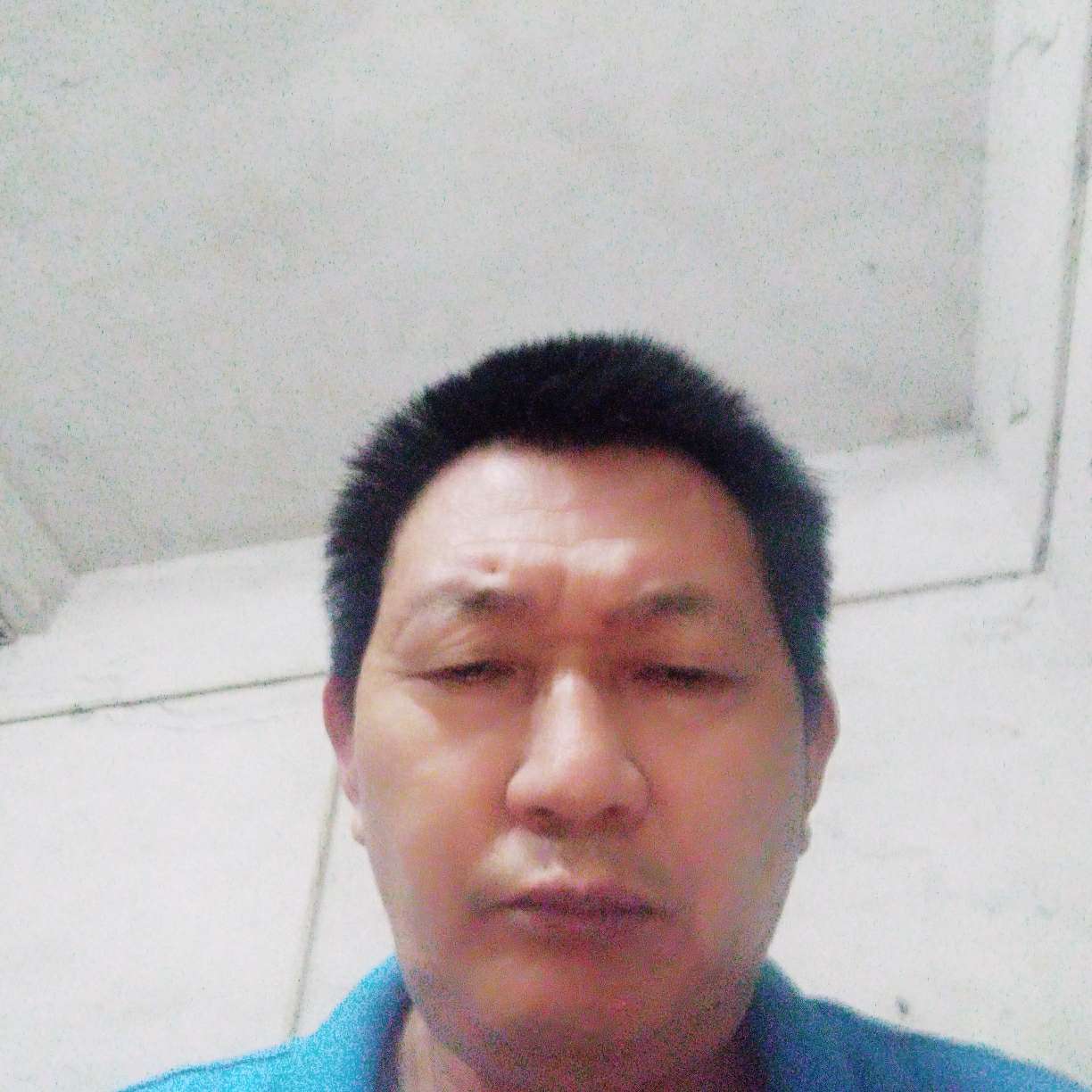 开心保卫浮波的照片