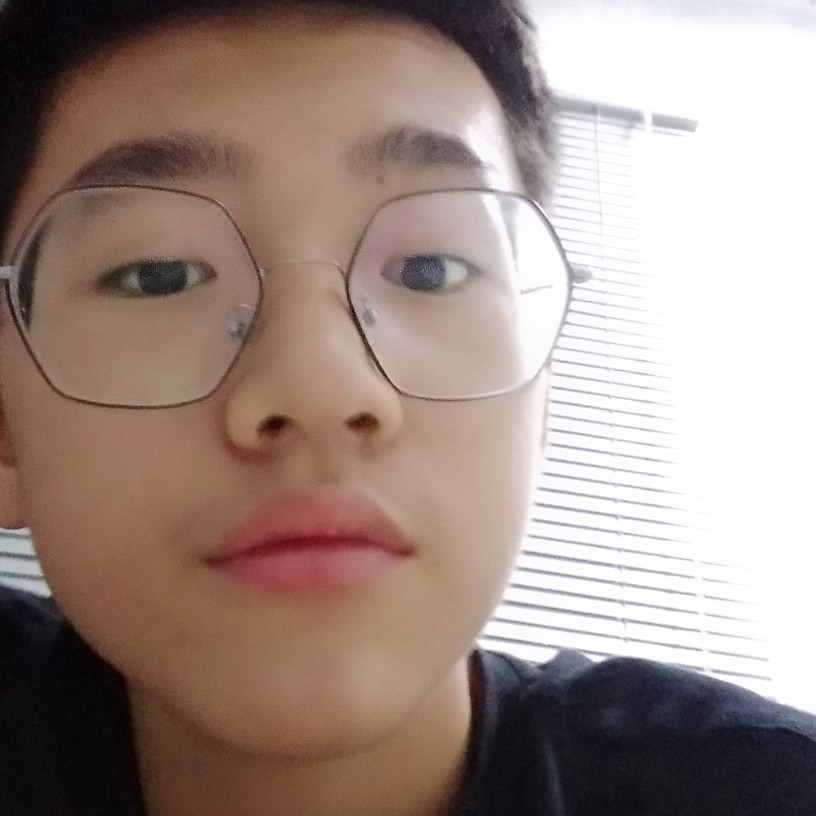 魁梧电灯胆的照片