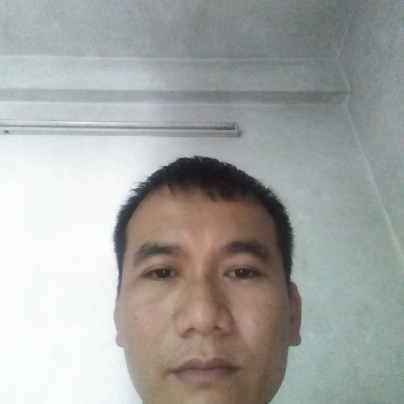 潘小龙这祝大家好的照片