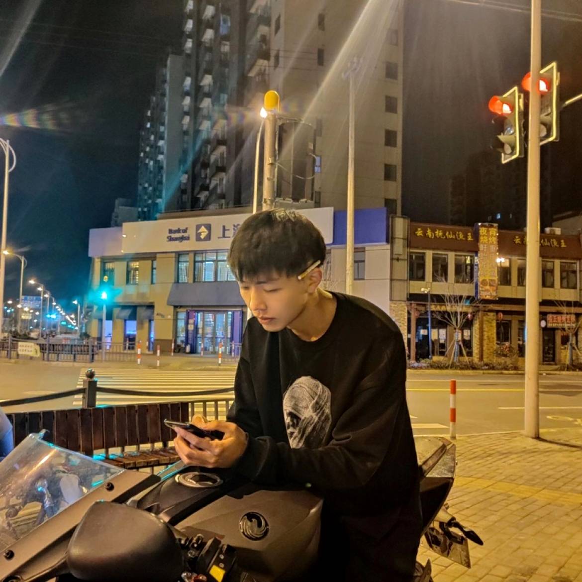派大星小战士的照片