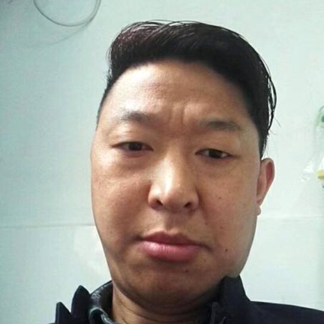 美好与世界的照片