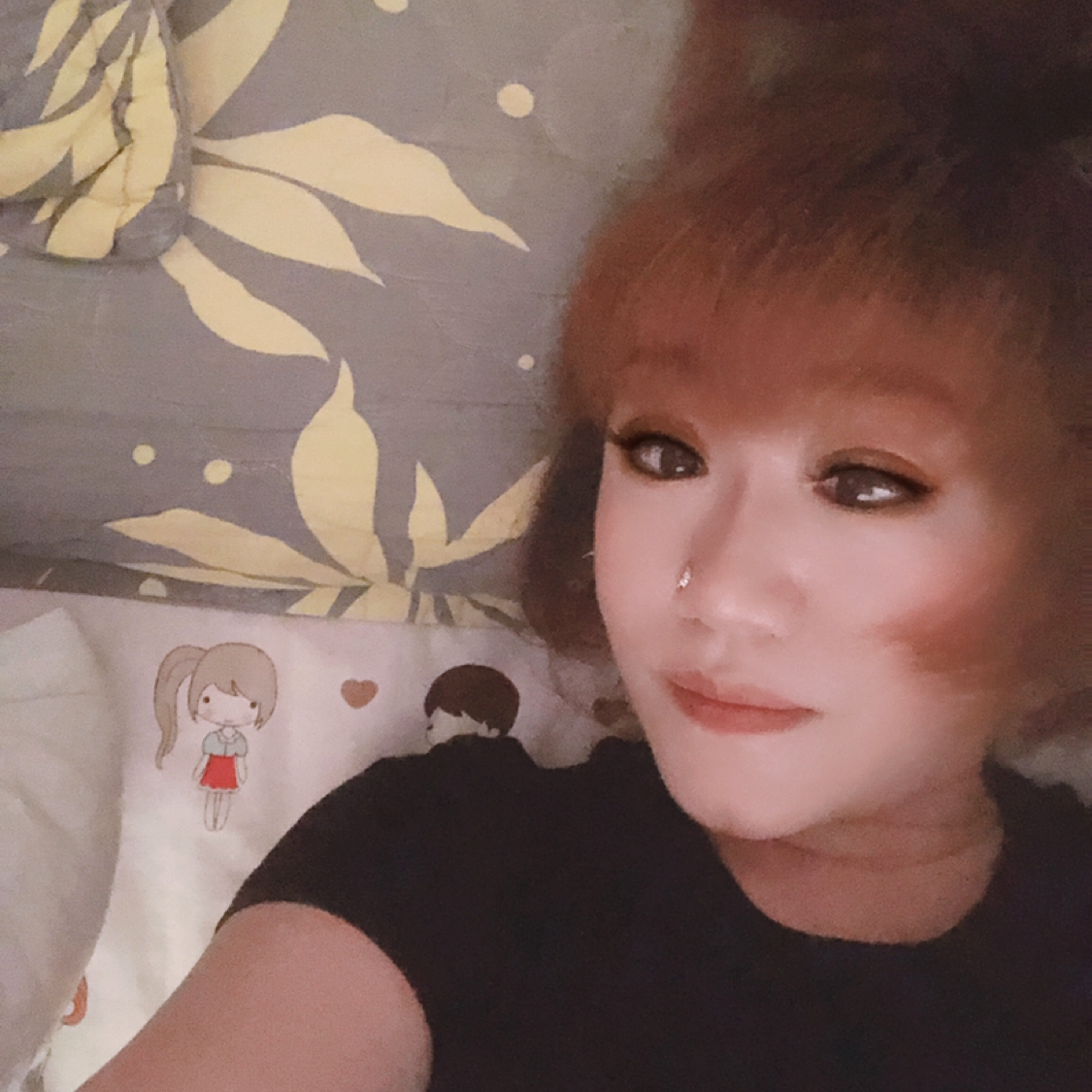 麦片等于高兴的照片
