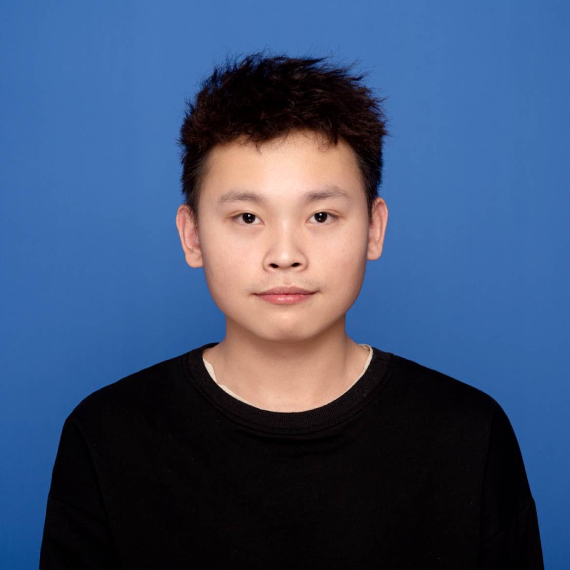 爱情深拥坦率的照片