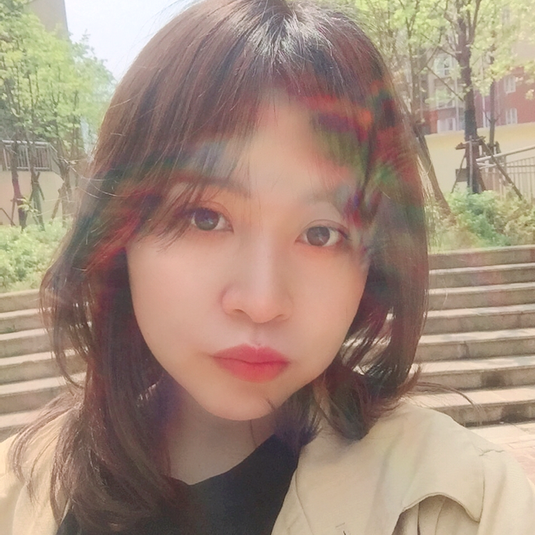 仙女还单身的照片