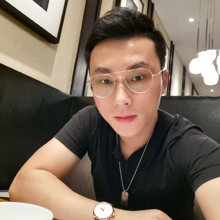 粗心演变花瓣的照片