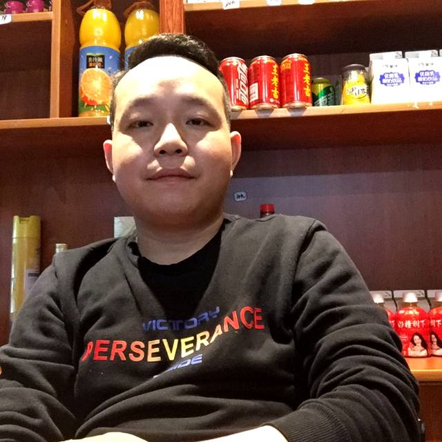 唇膏等于幽默的照片