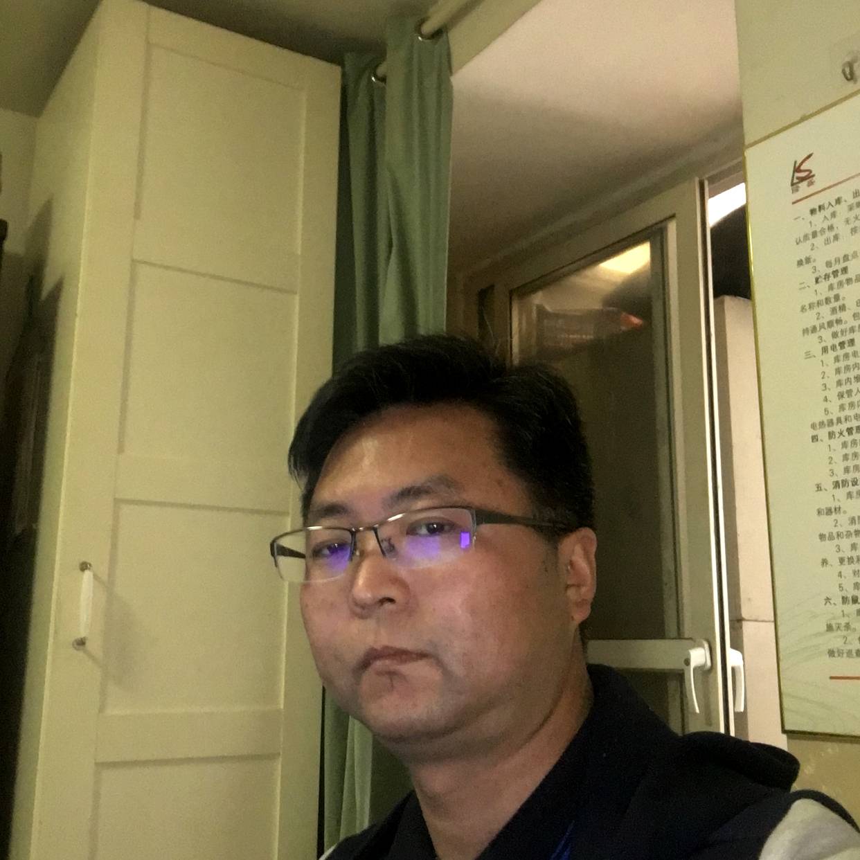 你就不要把时间的照片