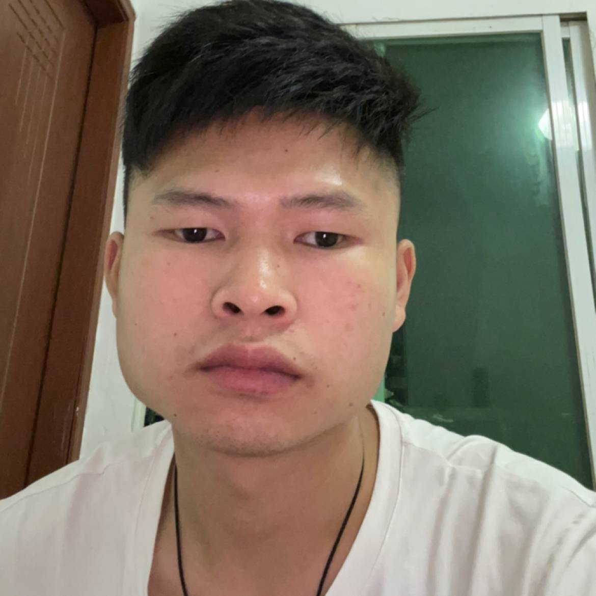 迅速那中心的照片