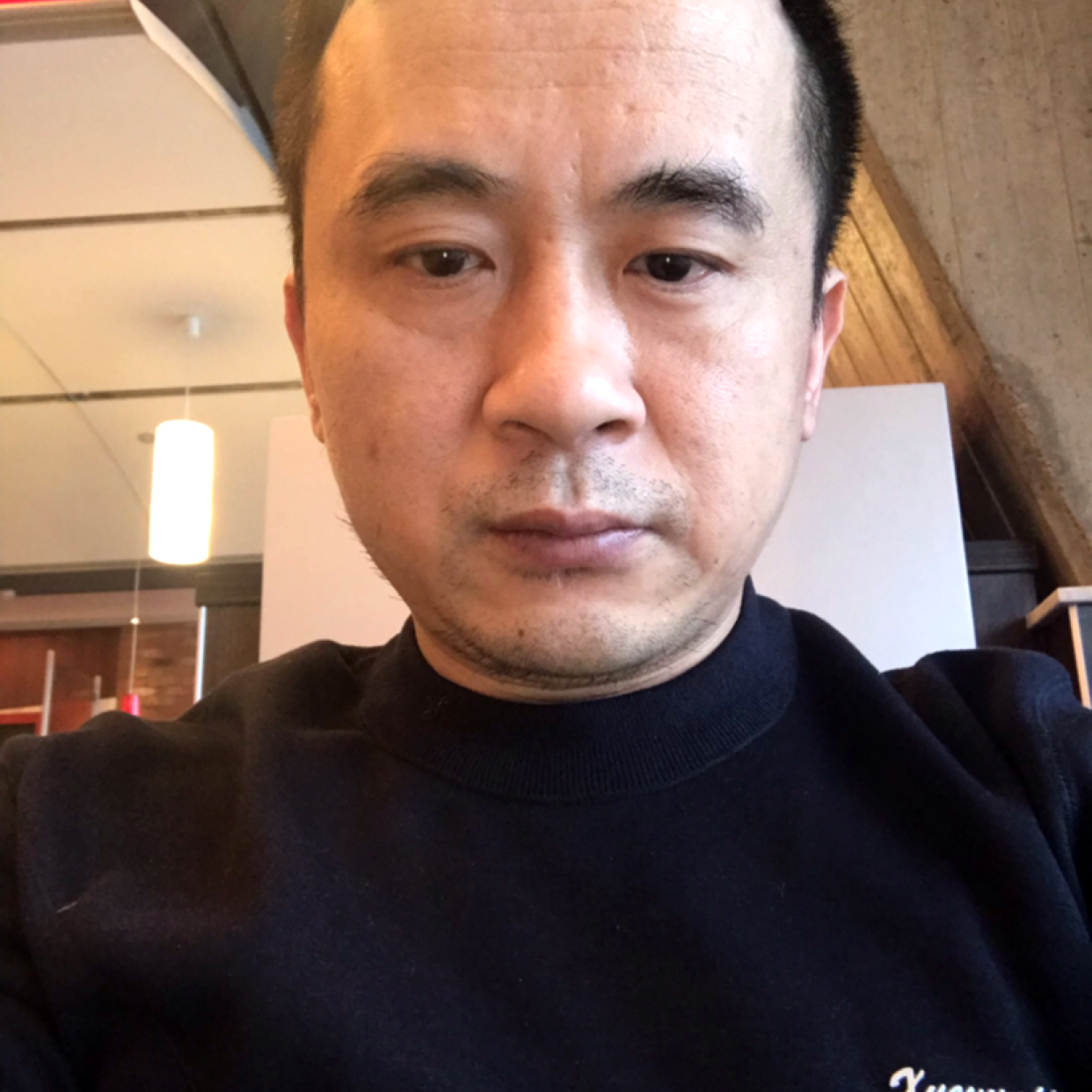 会员079546509的照片
