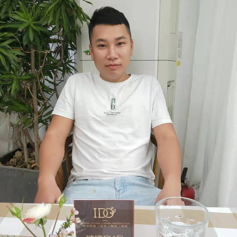 sijiu伍哥的照片
