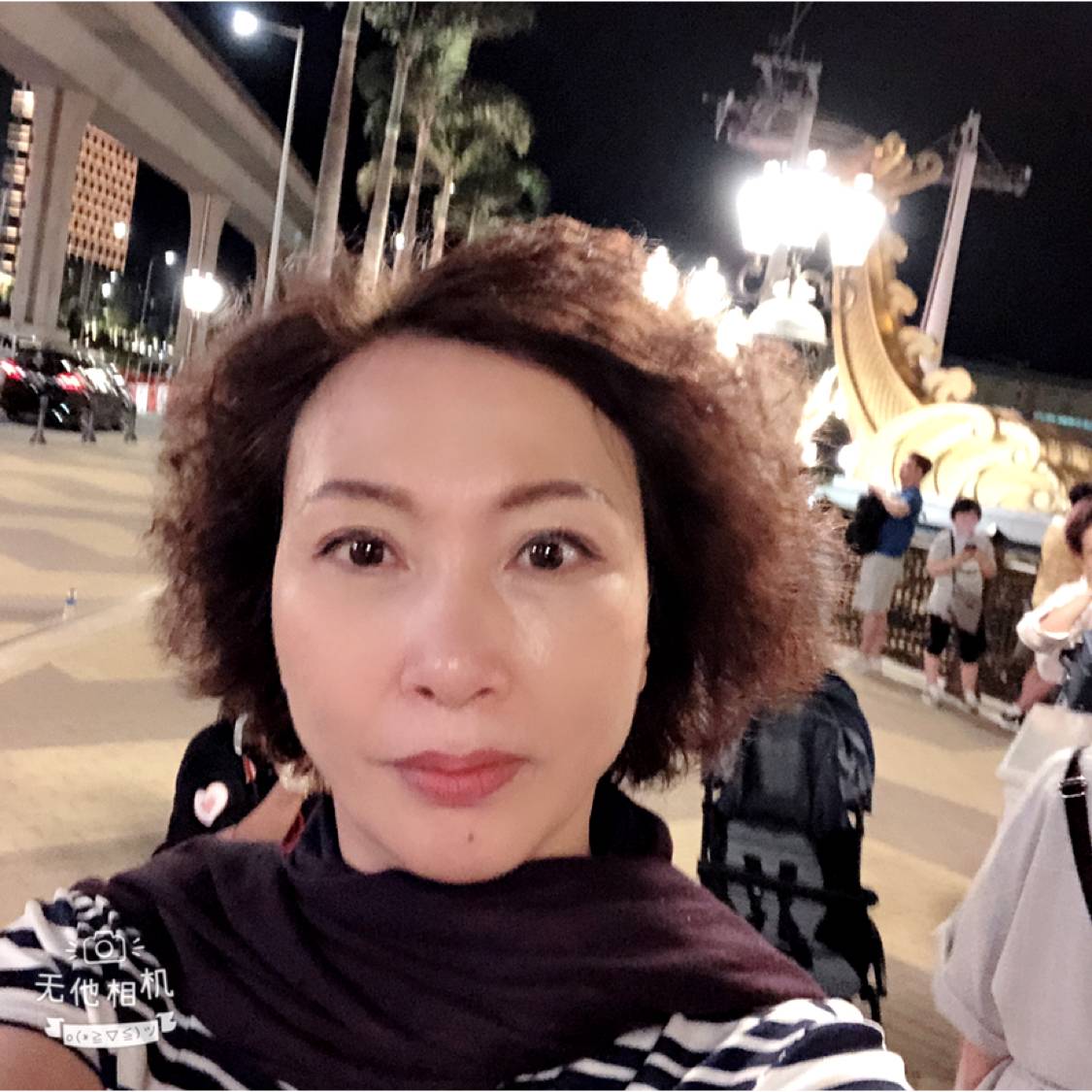 会员187330121的照片