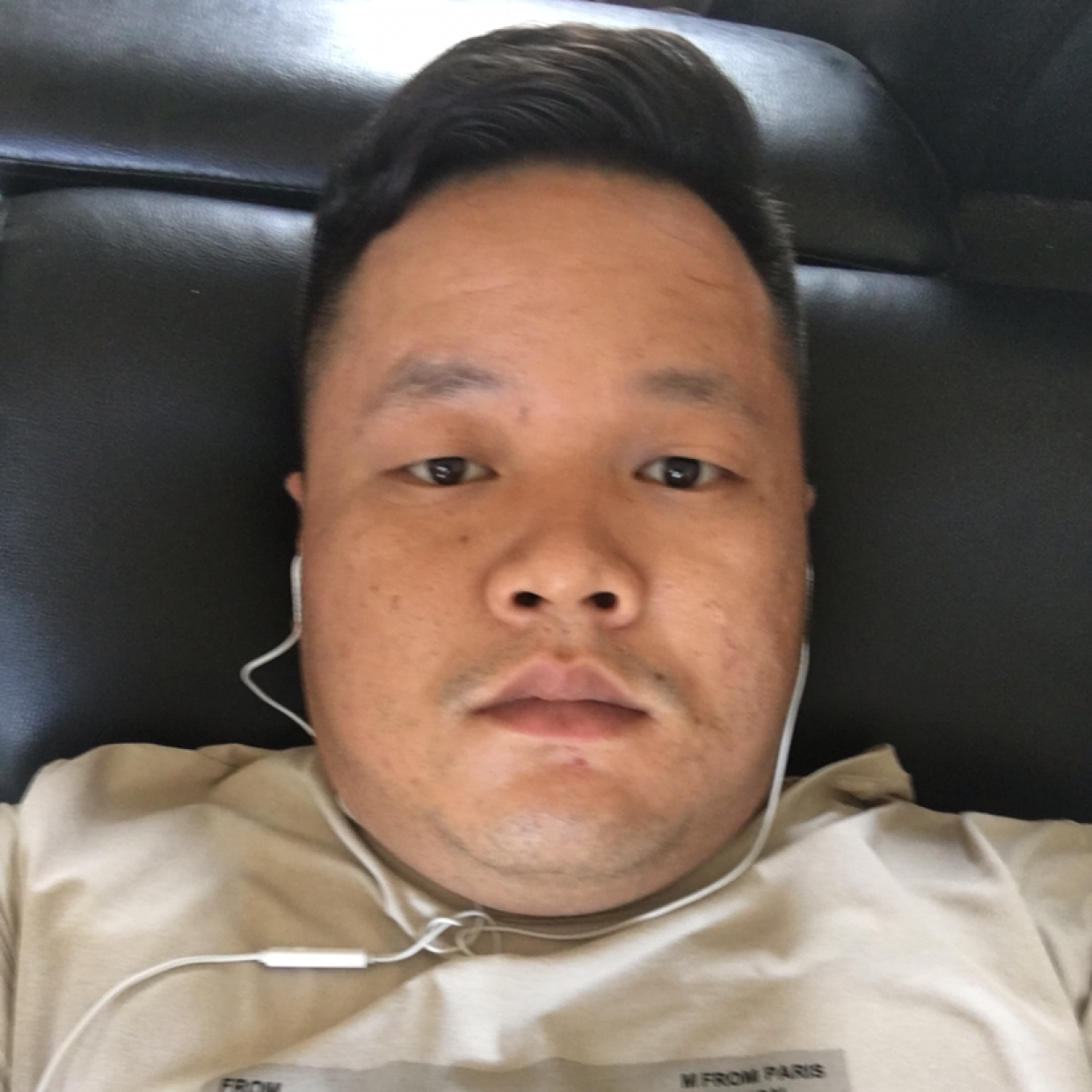 有你的陪伴足矣的照片
