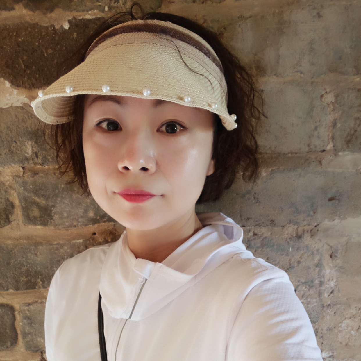 高跟鞋给优雅的照片