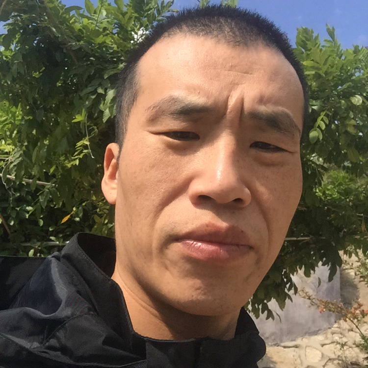 一生足已的照片
