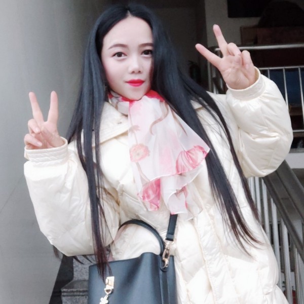 王蓉儿的照片