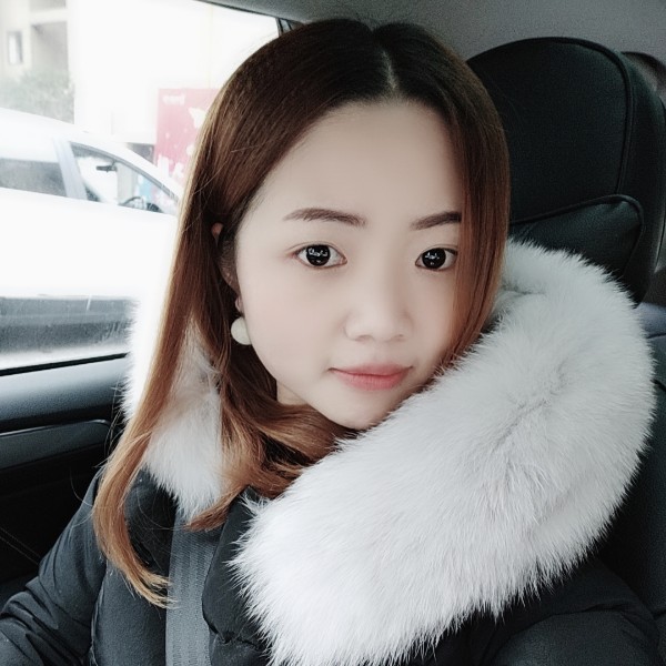 欣妹j的照片