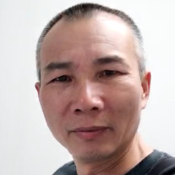 黃學軍的照片