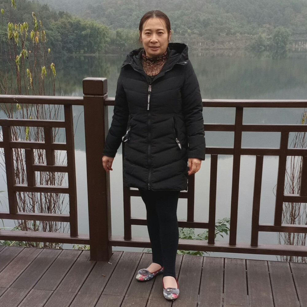 记忆如初的照片