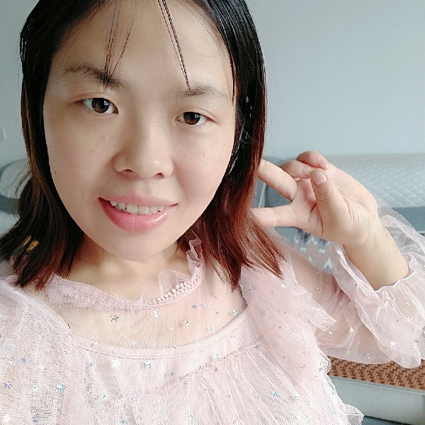 沉静给薯片的照片