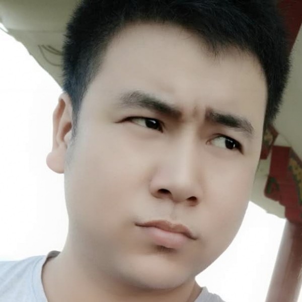 黄豆浅唱的照片