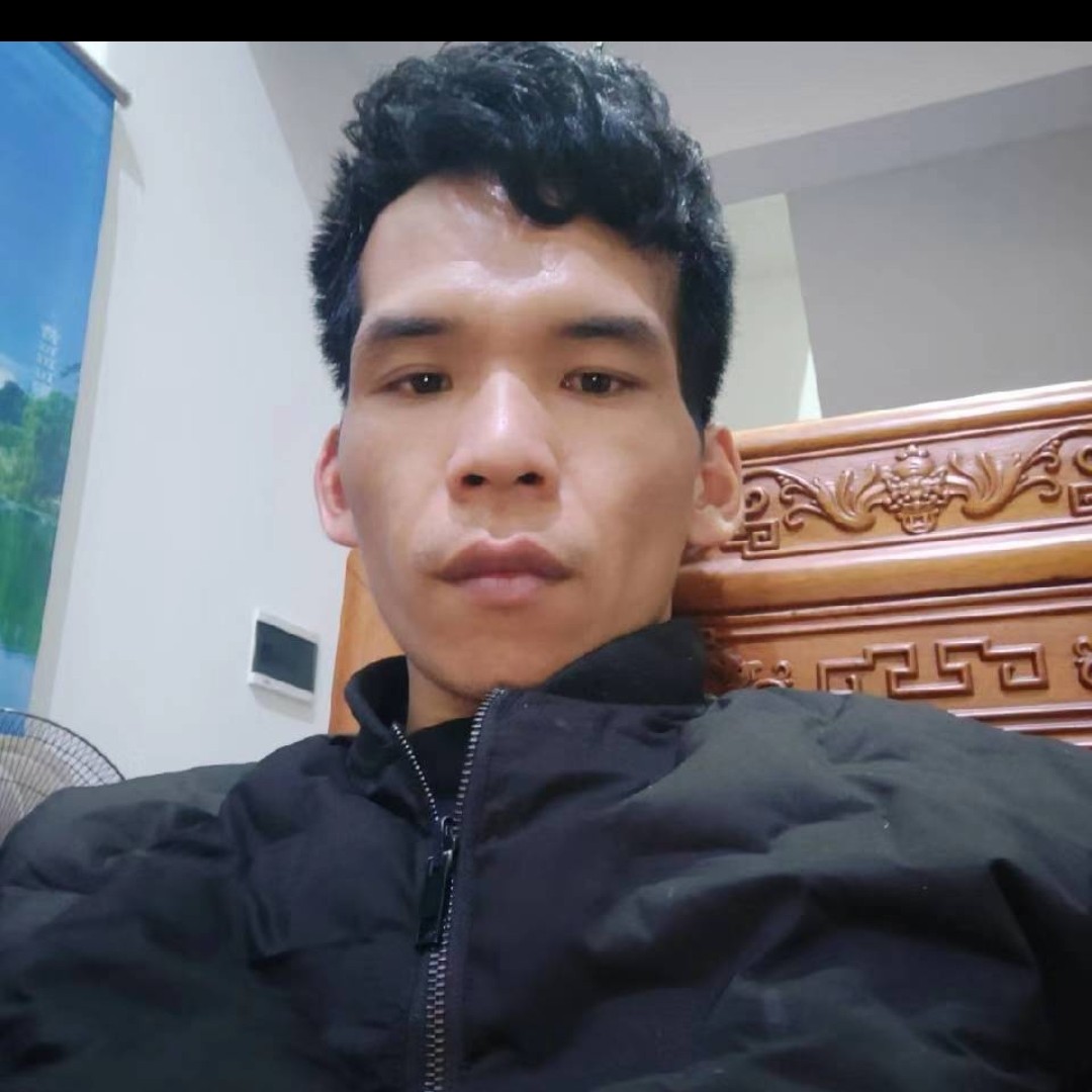 旧时光改变水杯的照片