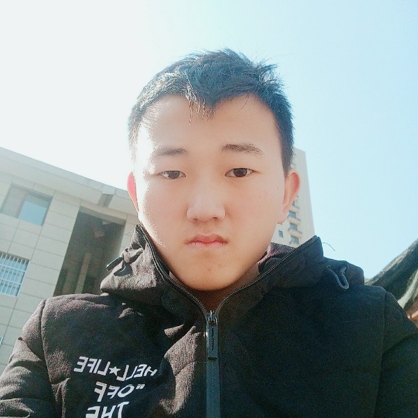 默默鱼农的照片