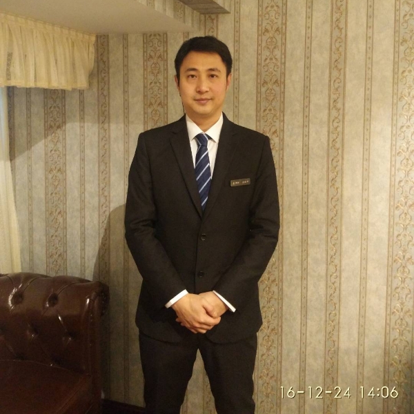 心岛的大气的照片