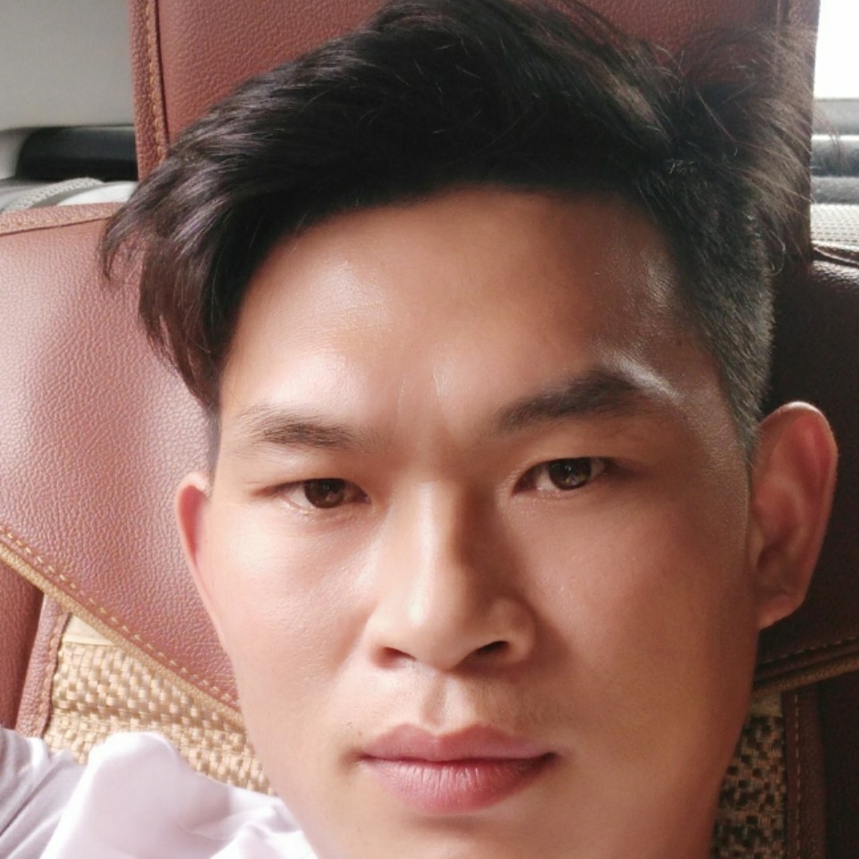 清脆的故事的照片