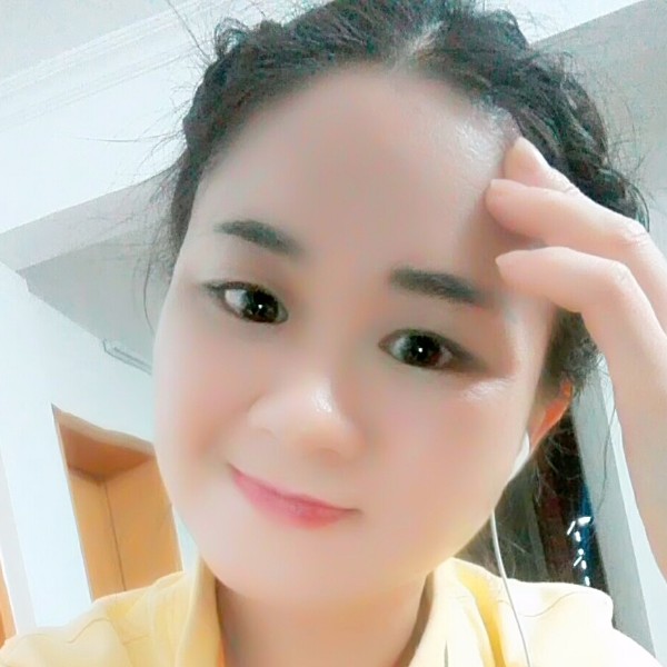 会员225816635的照片