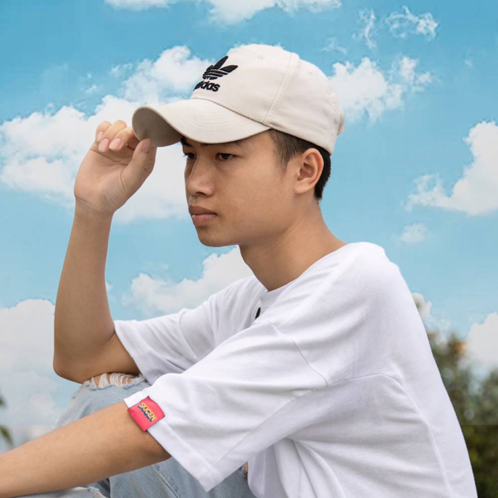 危机回眸忘忧的照片