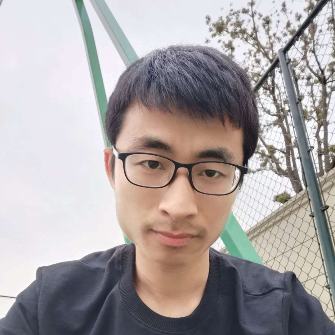 i往事随风而逝的照片