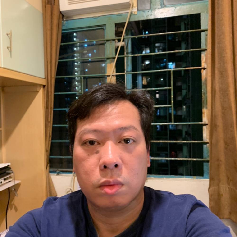 開心快樂人的照片