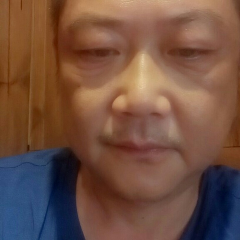 计算王的照片