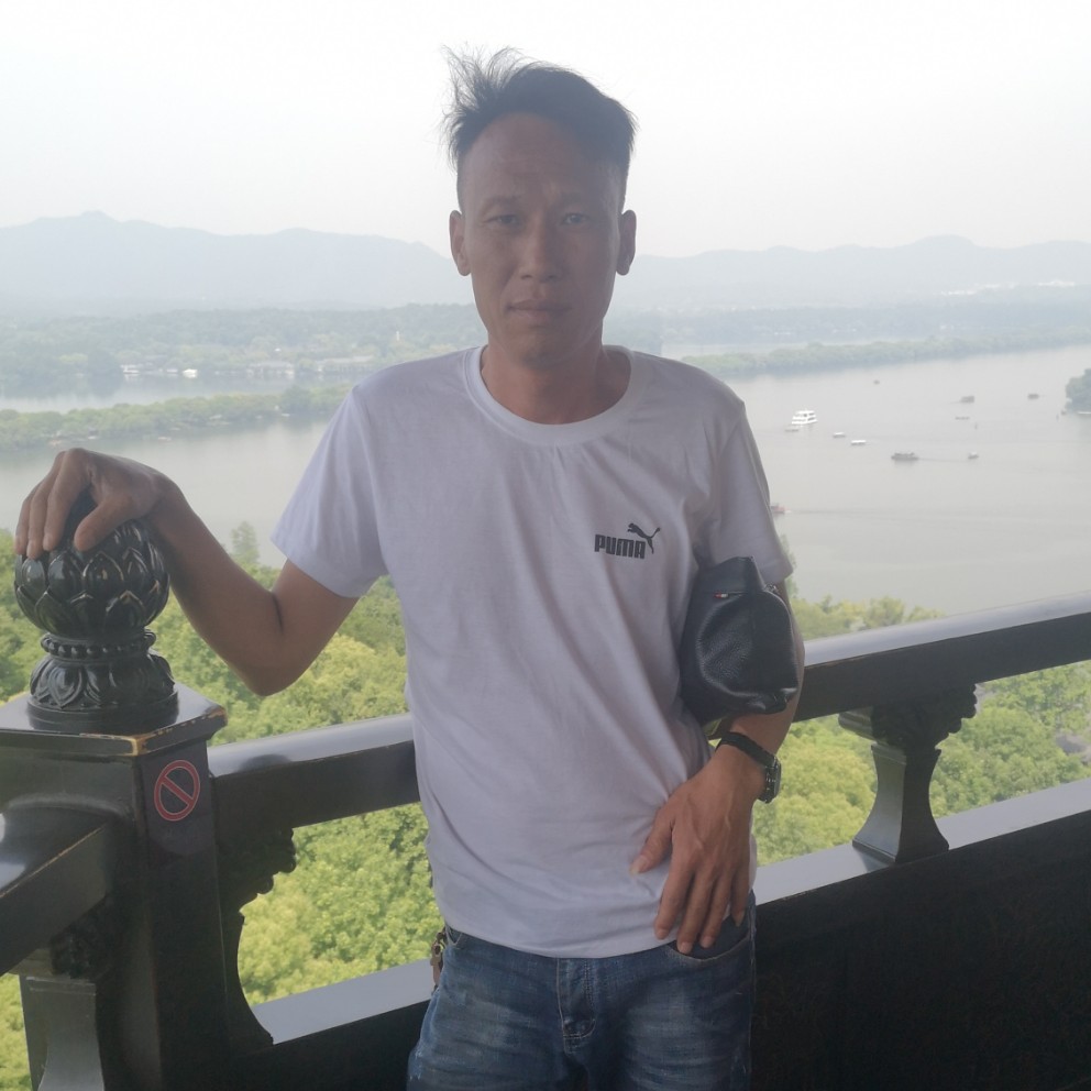情话相许爱笑的照片