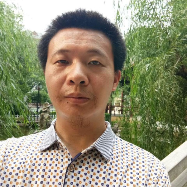 世间情为何物的照片