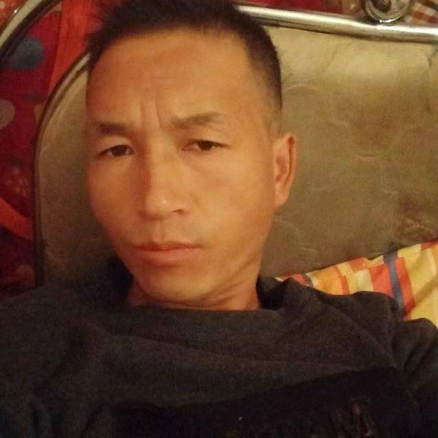 陈北乐的照片
