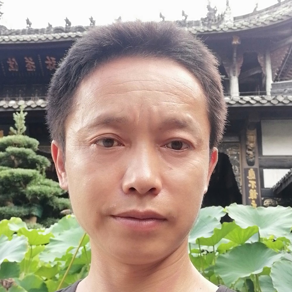 欣雨心愿的照片