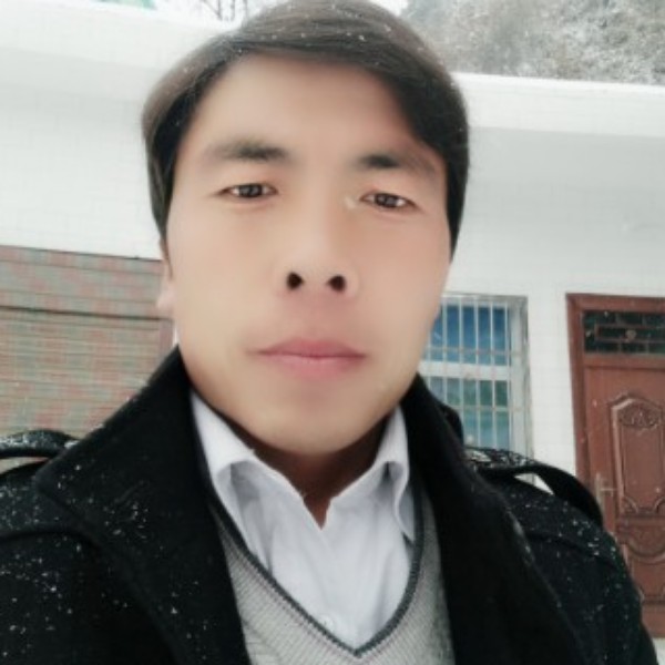 会员170354442的照片