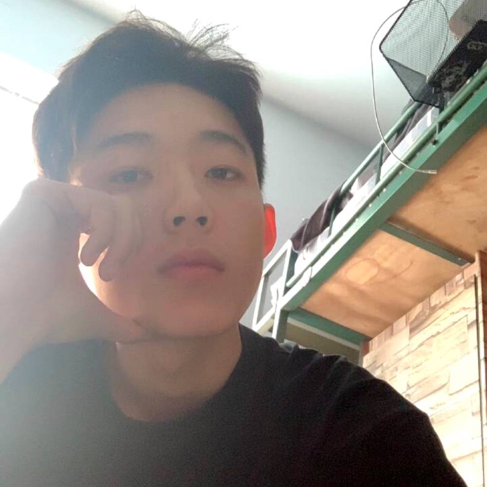 【『Levi』】的照片