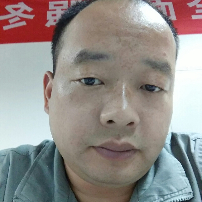 随源而归的照片