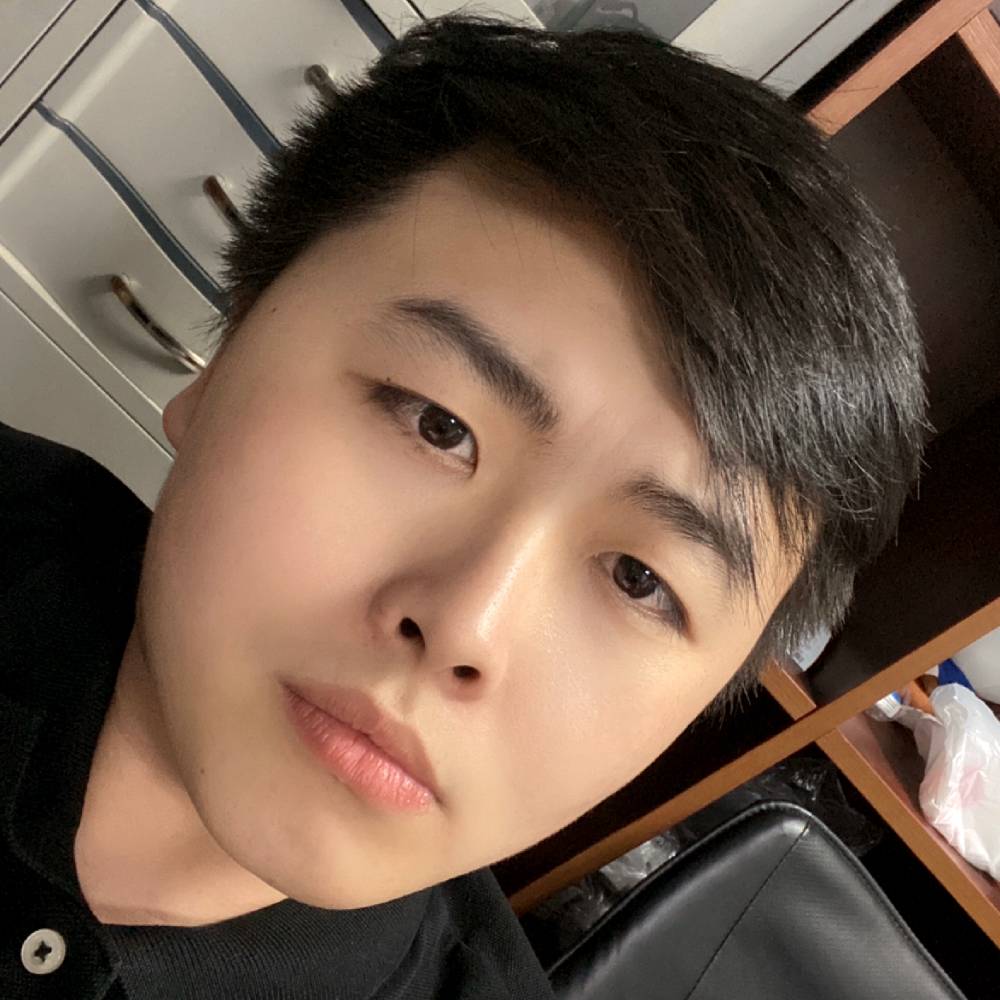 Eleven1的照片