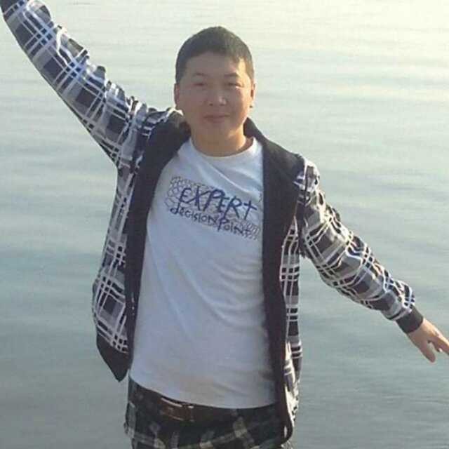 解渴的奶茶的照片