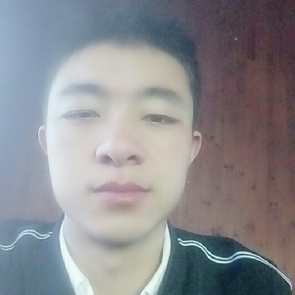 铜拔山的照片