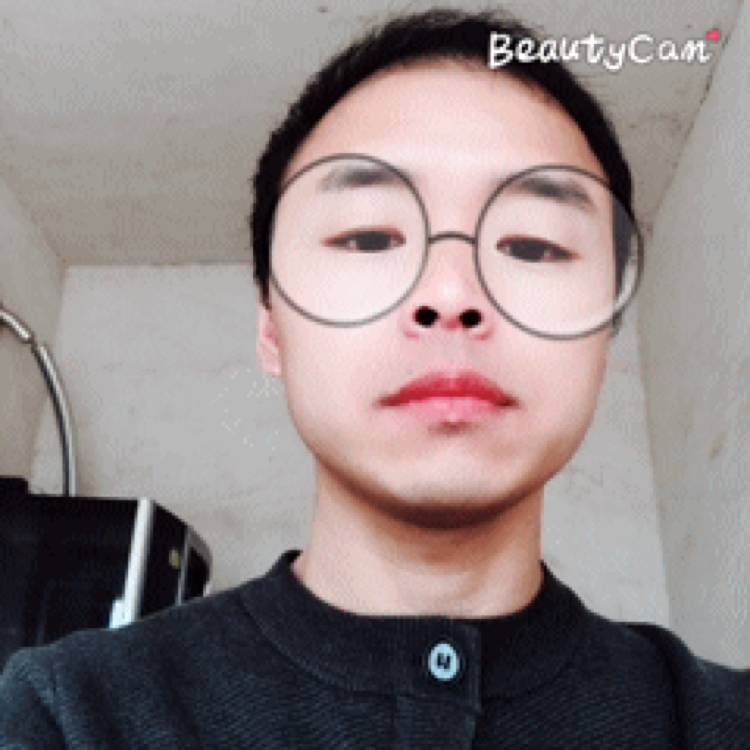 包容等于奇异果的照片