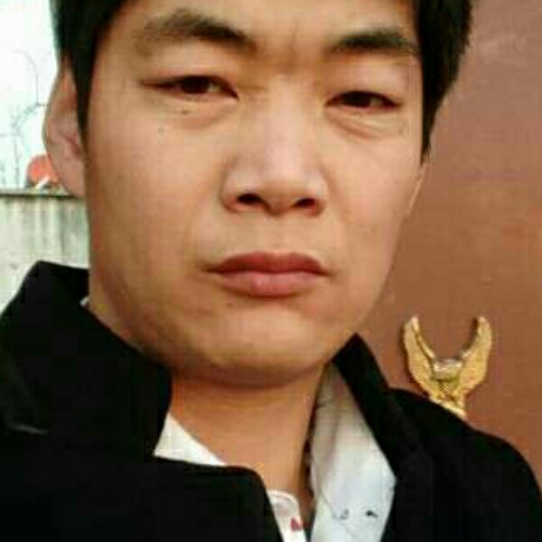 胡海刚的照片
